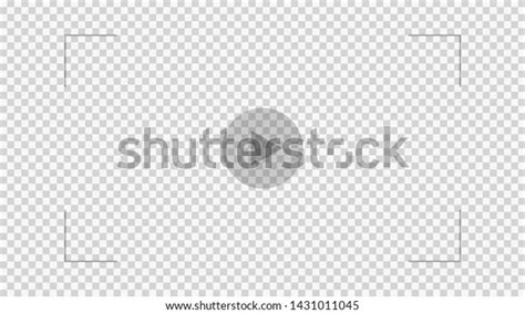 Replay Overlay Preimer Pro 的图像结果