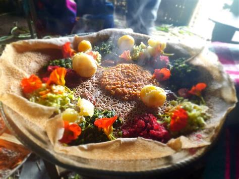MULU ECO LODGE (Dembecha) - Specialty Inn Reviews & Photos - Tripadvisor