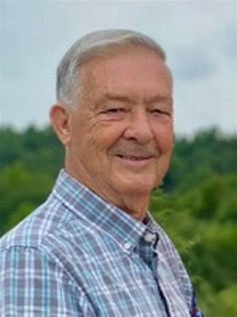 James D. Weir, Sr. Obituary - York Dispatch