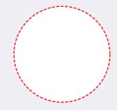 Image result for Button Shape CSS