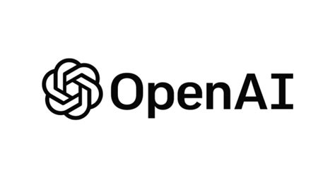 Openai Codex Logo 的图像结果