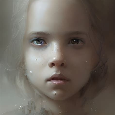 The Wonderful World Of Spanish - ChildhoodSpeech