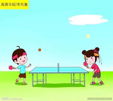 运动 Cartoon 的图像结果