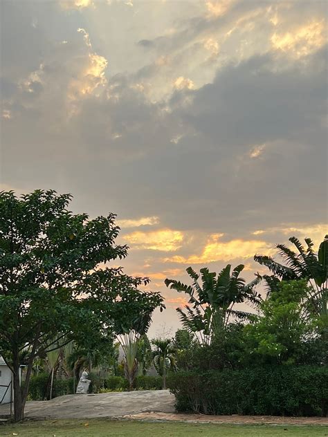 SWARG RESORT (Pune) - Resort Reviews & Photos - Tripadvisor