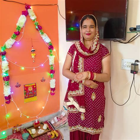 Namita Narwal (@namitanarwal) • Instagram photos and videos