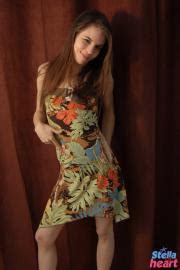 Image result for Cute Turtles Compilation