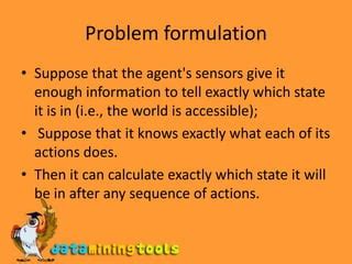 Ai Resolution Problem Learning Phase 的图像结果