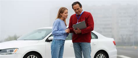 Learn and Drive Driving School - Prepare for Your Driving Test with the ...