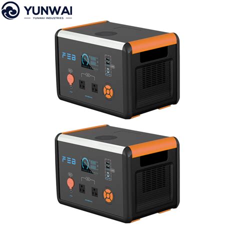 Solar Generator 的图像结果