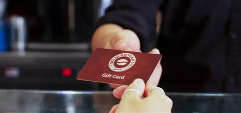 Gift Cards 的图像结果