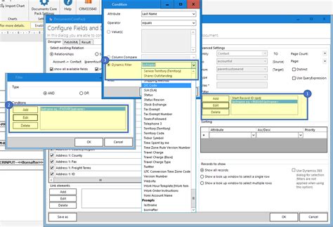 Image result for MicroStrategy Filters Dynamic