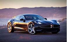 Fisker Photo by The Electric Fisker Karma Is Back From The Dead Maxim Fisker Photo