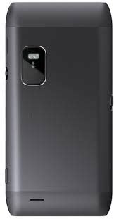 nokia E7 Slide Phone 16GB Original – astore.in