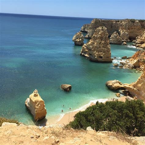 TRIKE EXPERIENCE (2026) All You Need to Know BEFORE You Go (with Photos ...