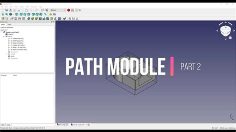 Free CAD Tutorial Path 的图像结果