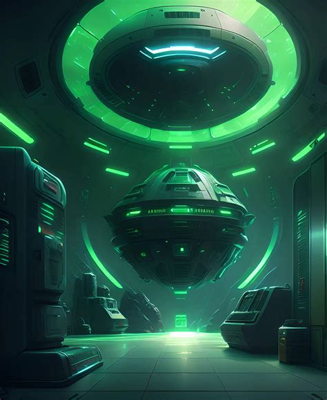 Alien Ship Designs 的图像结果