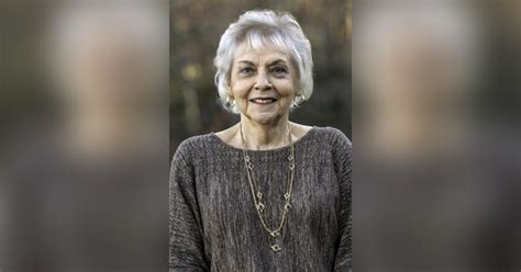 Nelson Funeral Home Fayette, Alabama (AL) | Who Passed On