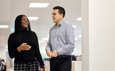 Image result for IFS Technical Analyst