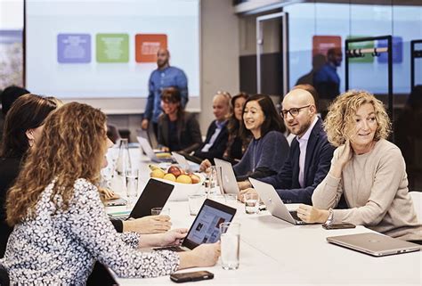 Adda Interview 的图像结果