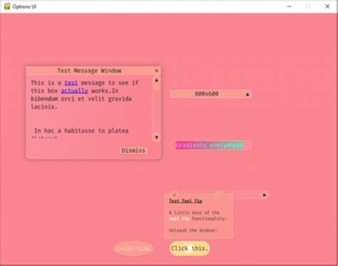 Image result for Code Game Python GUI