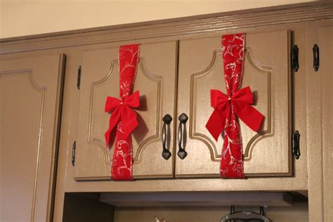 Front Door Christmas Bow Wrap at Dwayne Gonzalez blog