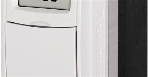 Image result for Program Intermatic St01k