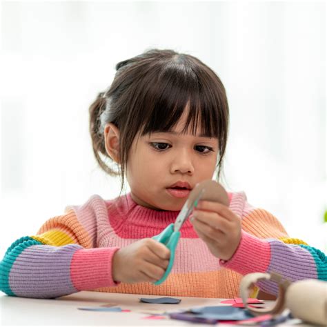 School Essentials – Itsy Bitsy