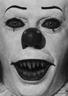 Scary Wallpaper Gif by 30 Scary Gifs That Will Make You Hide The Covers Scary Wallpaper Gif