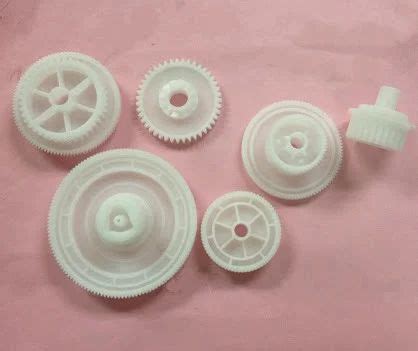 Laser Printer Parts - Xerox WC7525 7535 Fuser Assembly Service Provider ...