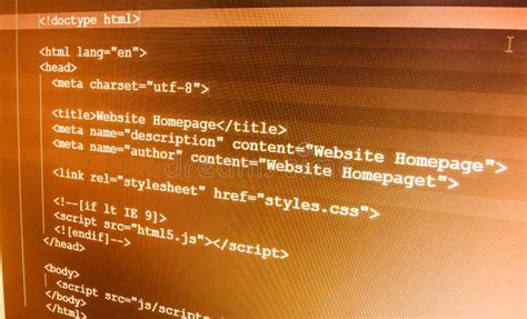 Source Code Programming 的图像结果