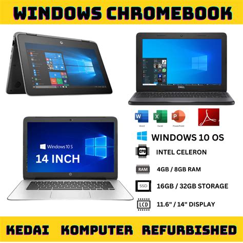 Windows Laptop 的图像结果