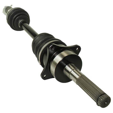 Right Cv Axle Replacement Cost at Virginia Corns blog