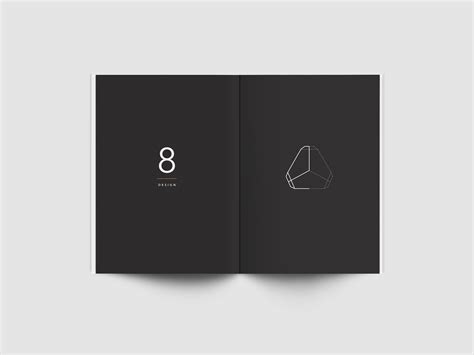 Alien Laptoop 的图像结果