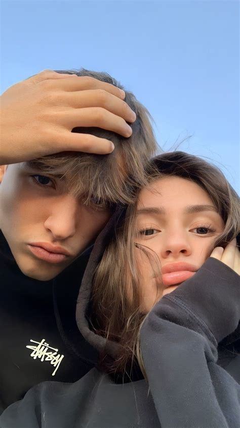 ¡ Friendshipp ! | Cute couples photos, Couples, Cute couple pictures