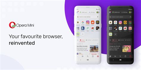 Image result for Www.opera Mini.com