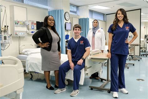Image result for Nursing Program