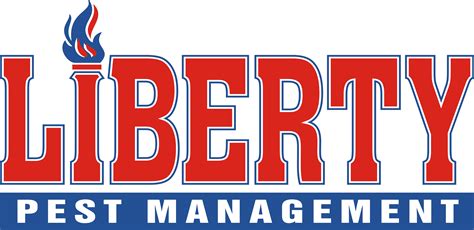 Liberty Pest Management, LLC Reviews - Odessa, FL | Angi