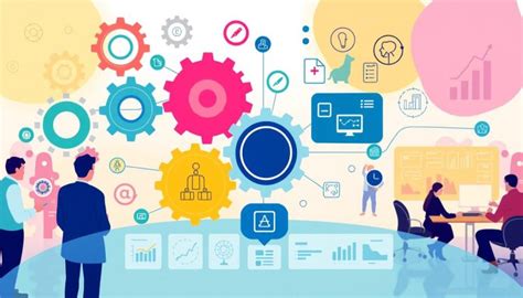 Computer Software Windows 的图像结果