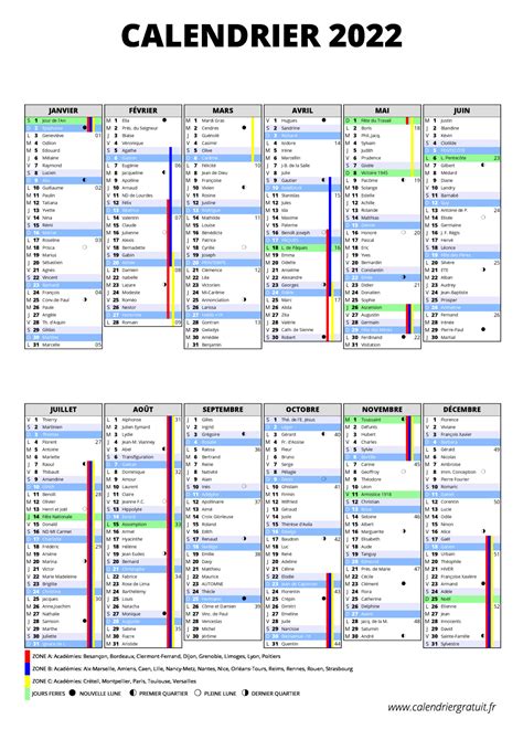 Blank May 2022 Printable Calendar - Free Templates