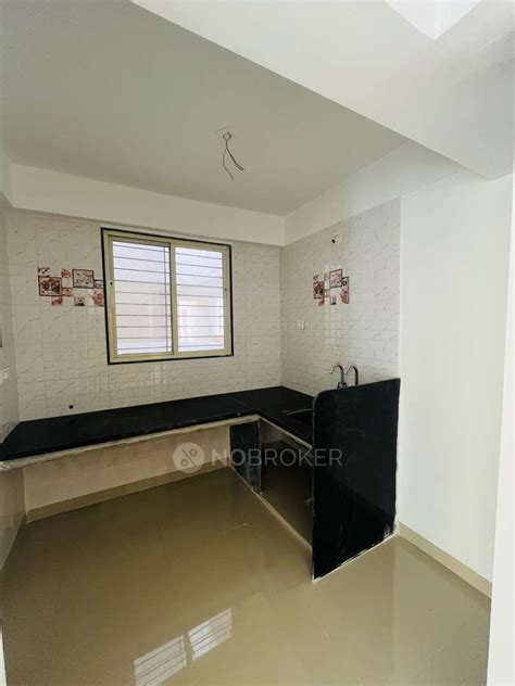 Independent House Chikhali Rent - WITHOUT BROKERAGE Unfurnished 1 BHK ...