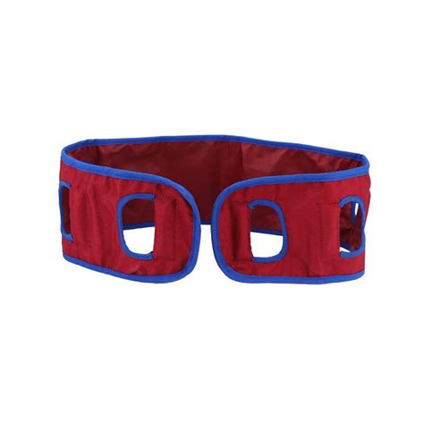Buy Transfer Board Belt Wheelchair Sliding Medical Lifting Sling Turner ...