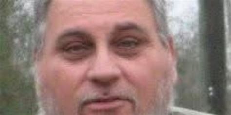 Mr. Greg Daniels Obituary