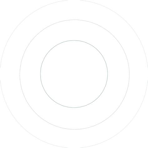 Relieving Severe Neck Pain on the Left Side: Actionable Solutions | Relief Now