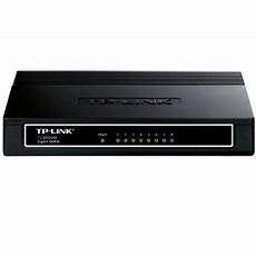 tp link 8 gigabit desktop switch tl sg1008d staples tp link 8 gigabit desktop switch tl sg1008d the tp link 8 gigabit desktop switch tl sg1008d staples tp link 8 gigabit desktop switch tl sg1008d the