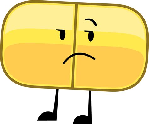 Image result for Object Multiverse