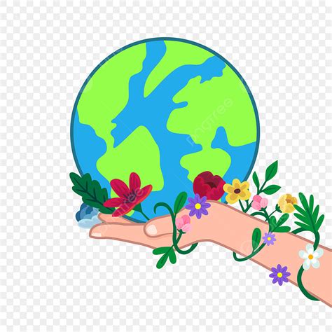 World in Hands Clip Art 的图像结果