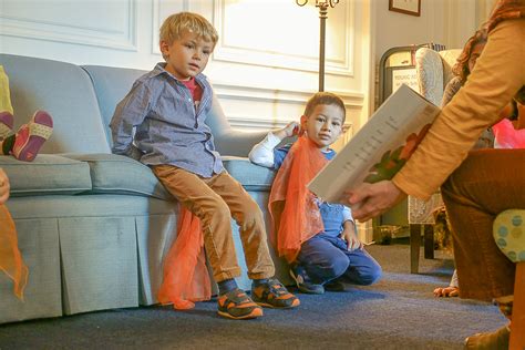 Study Exercise Room 的图像结果