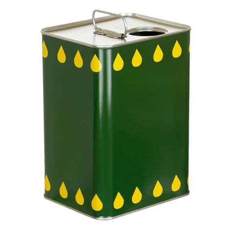 Kit Raccoglitore Olio Motore Tanica Raccolta Olio Per Auto Caiqinlen | Lega Alluminio, 63 Mm Con Kit Accessori - Aumenta L'Efficienza Motore Kit Raccolta Olio Motore - 6