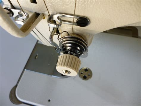Image result for Machine Processing System
