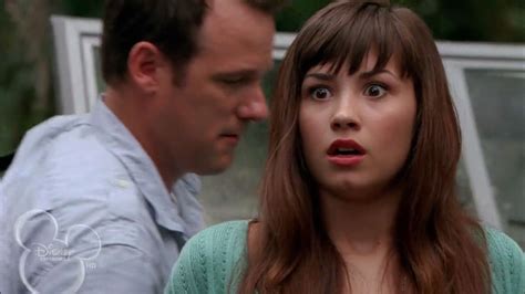 Image result for Princess Protection Program Crying